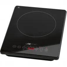 Електроплита Clatronic EKI 3569